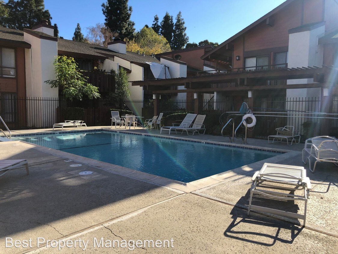 Foto principal - 2 br, 2 bath House - 38621 Country Common
