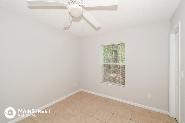 Foto del edificio - 2115 5th Ave