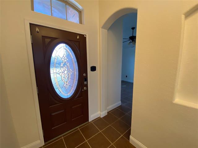 Building Photo - 602 Gemstone Trail