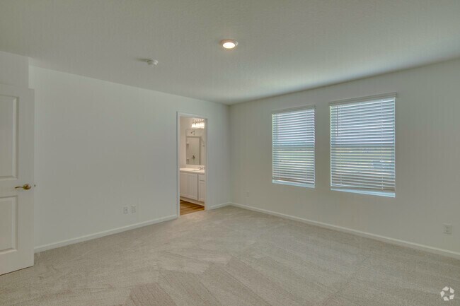 3HAB, 2,5BA - 1826SF 38389 Honey Suckle Dr Dade City, Florida, 33525 - Beacon at Clinton Corners Rental Homes