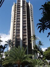 Building Photo - 300 Wai Nani Way