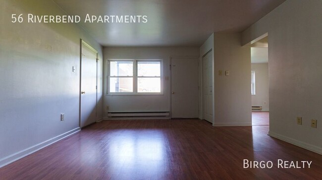 Foto del edificio - Beautiful 1 Bedroom Apartment- Move in Tod...