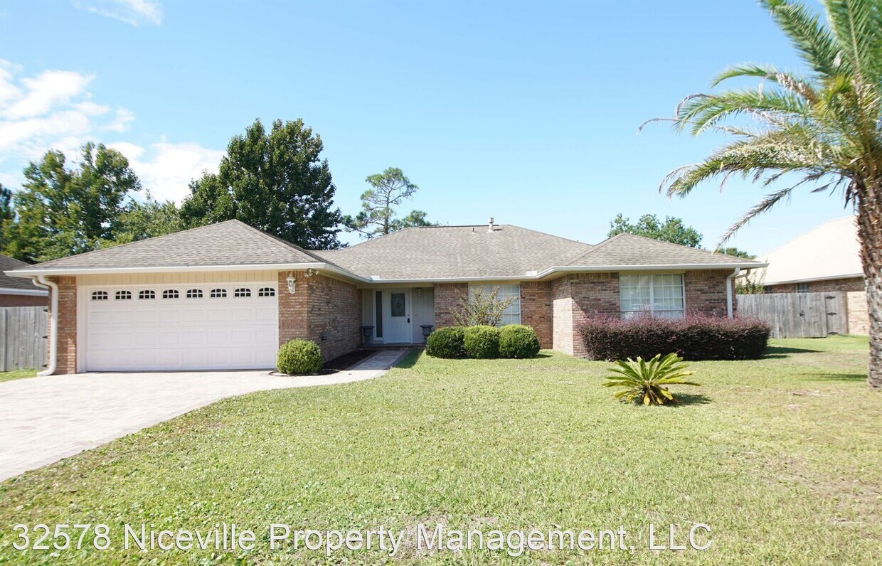Foto principal - 3 br, 2.5 bath House - 66 Norwich Circle