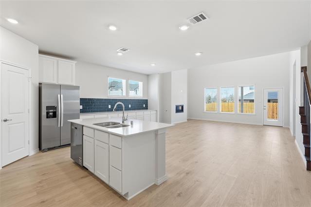 Foto del edificio - 108 Abraham Ct