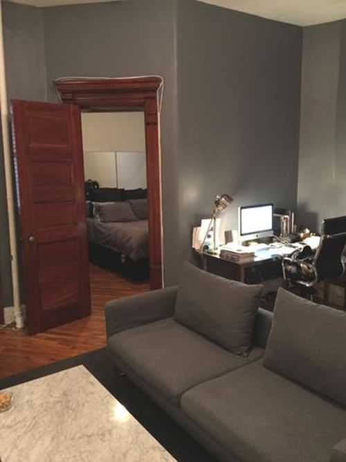 Foto del edificio - 27 E 92ND St