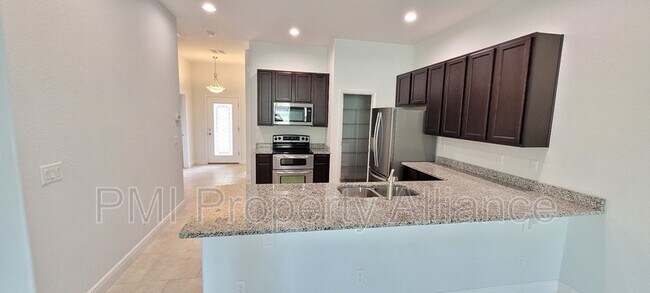 Foto del edificio - 1030 Green Gate Blvd