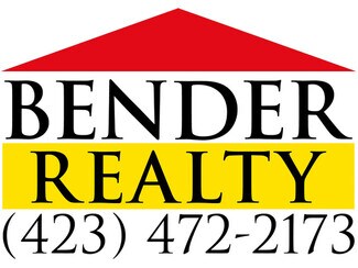 Property Management Company Logo