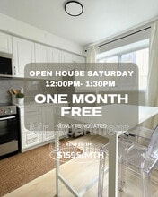 Building Photo - 1284 Fennell Ave E