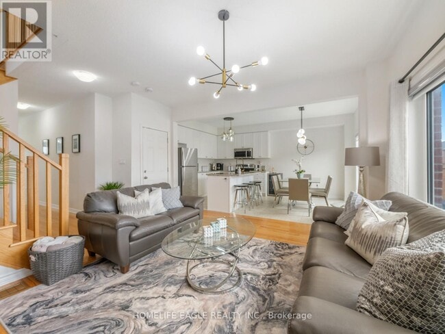 Building Photo - 1226 Corby Wy