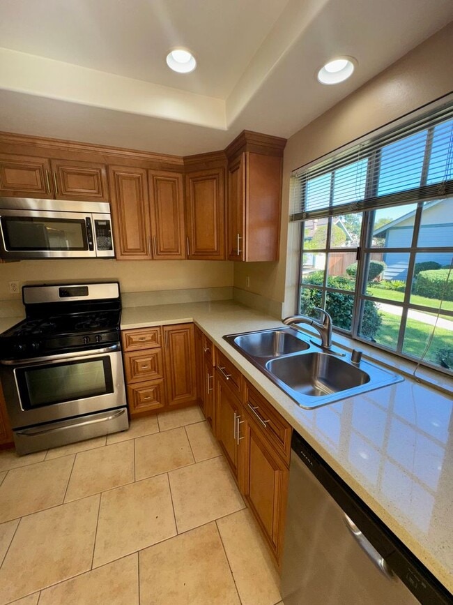 Building Photo - 2488 Turnbridge Glen