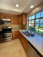 Building Photo - 2488 Turnbridge Glen