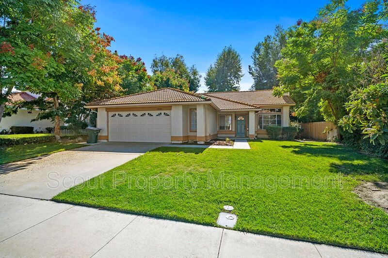 Primary Photo - 29765 Windwood Cir