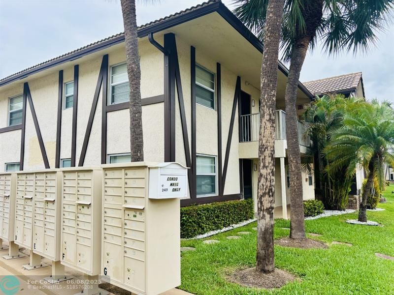 Foto principal - 2391 NW 89th Dr