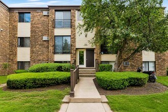 Building Photo - 156 Dunteman Dr