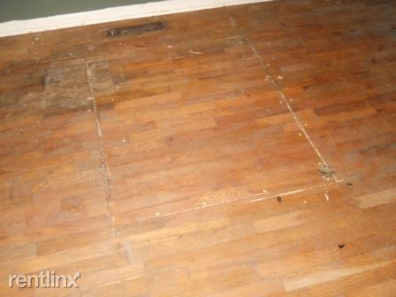 Building Photo - 3 br, 2 bath House - 10945 N Farm Road 115