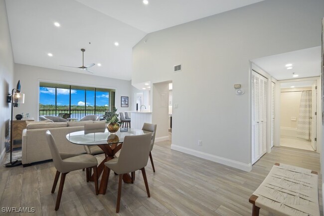 Foto del edificio - 4130 Bayhead Dr