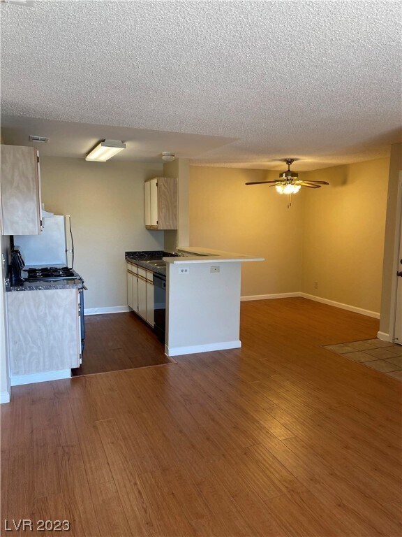 2200 S Fort Apache Rd Unit 2037, Las Vegas, NV 89117 Condo for Rent in Las Vegas, NV