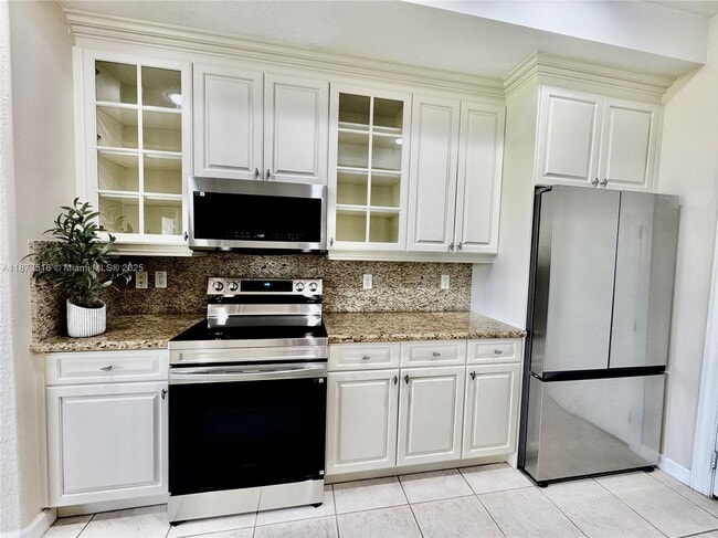 Foto del edificio - 7955 NW 128th Ln