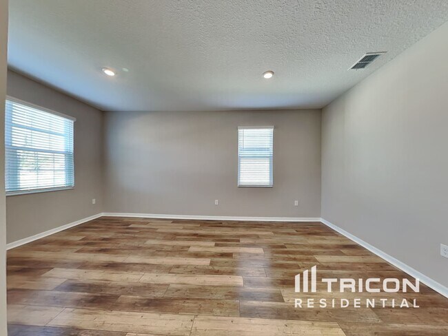 Building Photo - 4349 Carrabelle River Ln