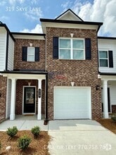Building Photo - 319 Skye Ln