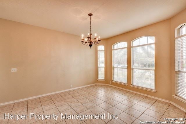 Building Photo - 5 br, 3 bath House - 2318 Encino Mist
