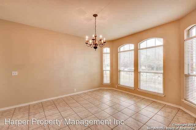 Foto del edificio - 5 br, 3 bath House - 2318 Encino Mist