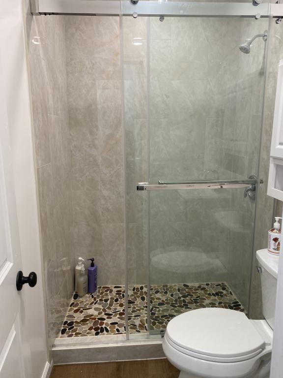 Foto del edificio - 7217 Eckstrom Ave