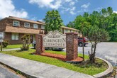Foto principal - 901 Corona Dr