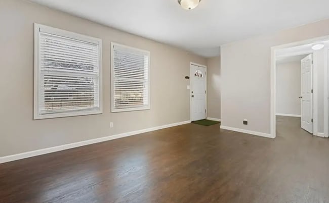 Building Photo - 11217 W 69th Ter