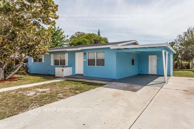 Building Photo - 926 Northern Dr