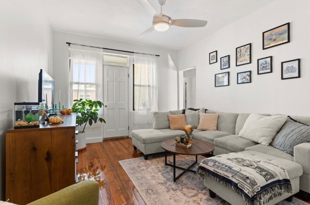 Foto principal - 324 Summit Ave