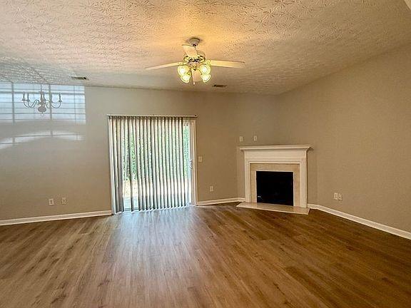 Foto del edificio - 69 Pearl Chambers Dr