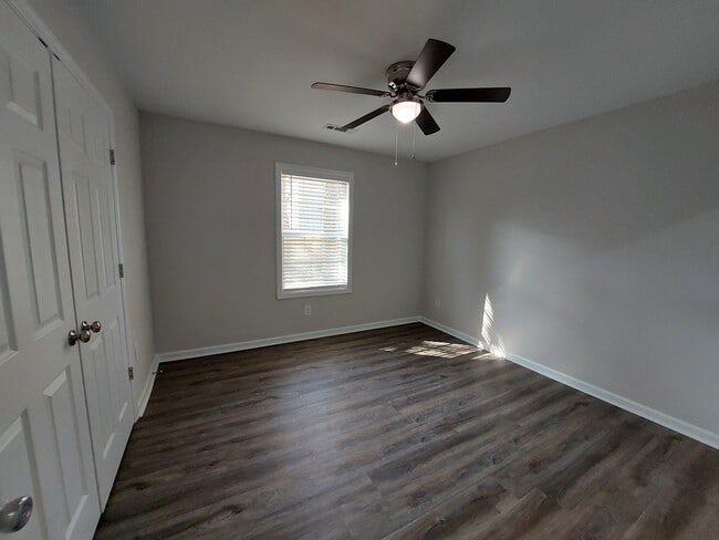Foto del edificio - 814 East End St