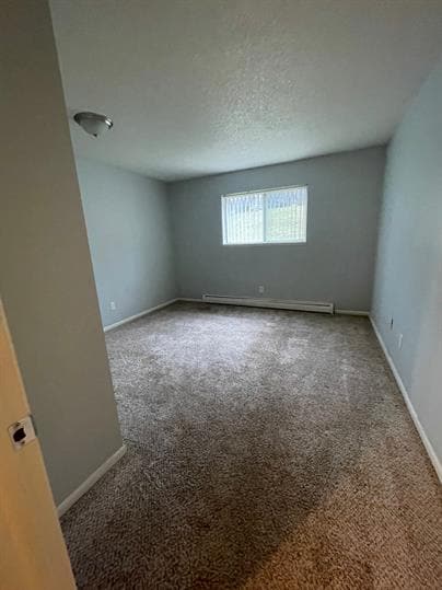 Building Photo - 595 Wagner Dr