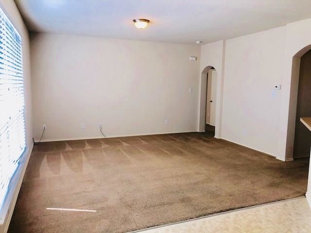 Building Photo - 7420 Alverstone Dr