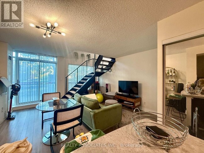 Photo du bâtiment - 51 Baffin Ct