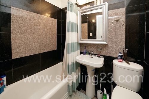 Foto del edificio - 2540 35th St