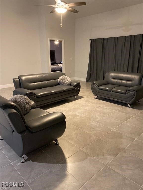 Foto del edificio - 2808 Vera Ave S