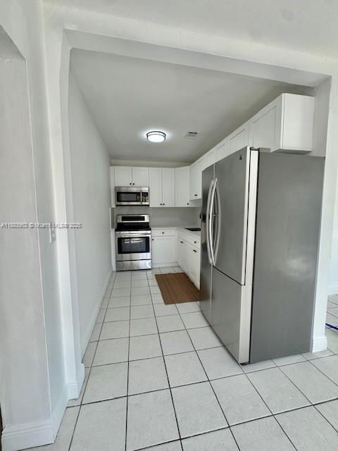 Foto del edificio - 3141 SW 24th Ter