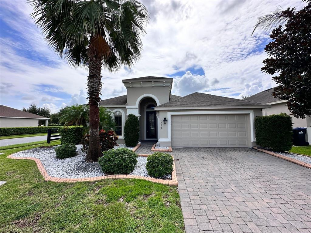 Foto principal - 12073 Alder Branch Loop