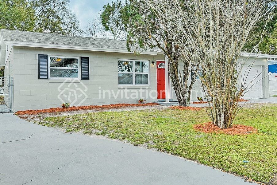 Primary Photo - 5224 Botany Ct