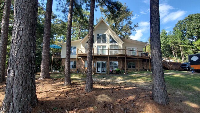 Foto del edificio - 11456 US-78