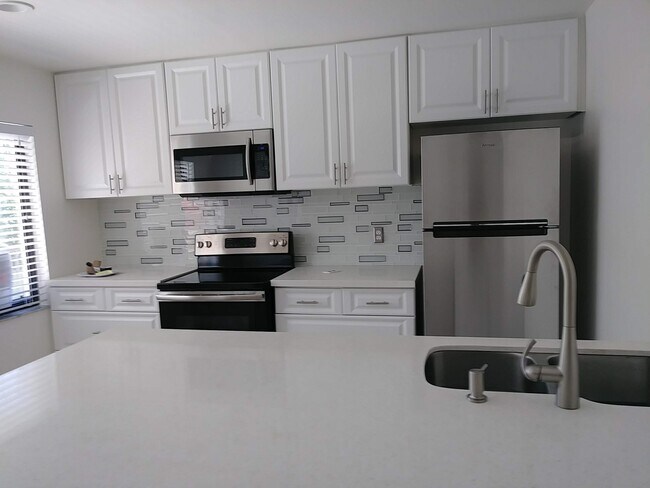 Foto del edificio - 1601 Big Tree Rd