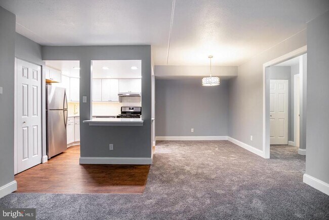 Foto del edificio - 188 Old Forge Crossing