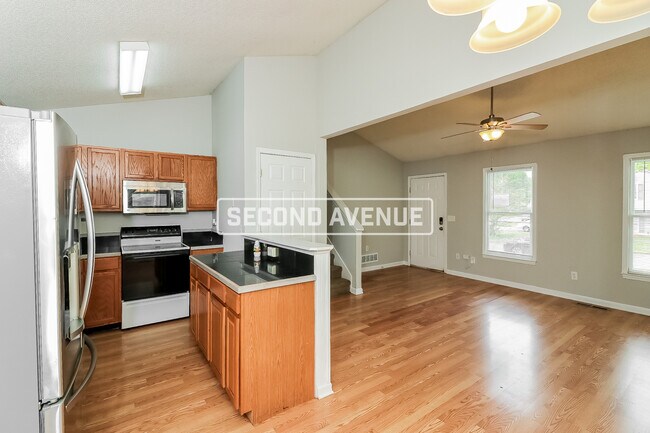 Building Photo - 100 Villa Rosa Dr