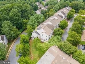 Building Photo - 10222 Wild Apple Cir