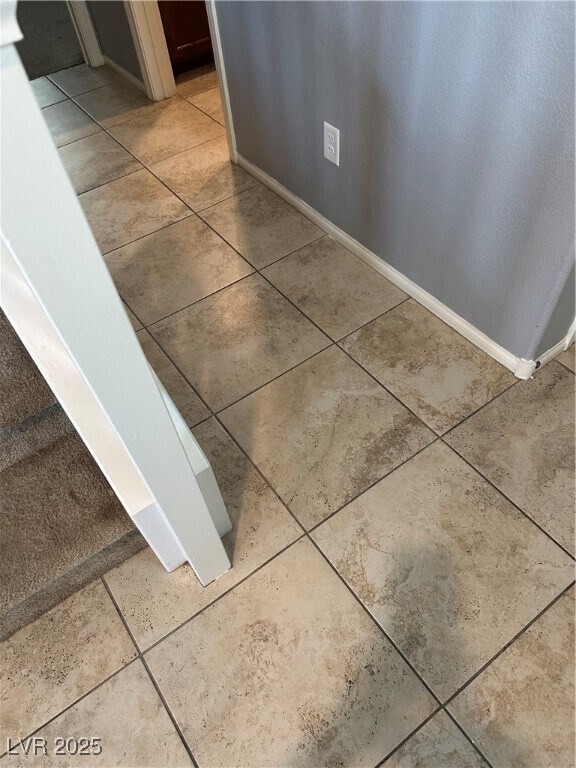 Foto principal - 9611 Eamont River St