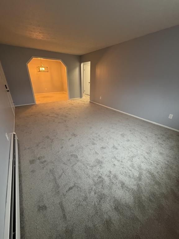 Foto del edificio - 118 Carter Cir