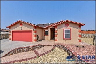 Building Photo - 11989 Mesquite Miel Dr