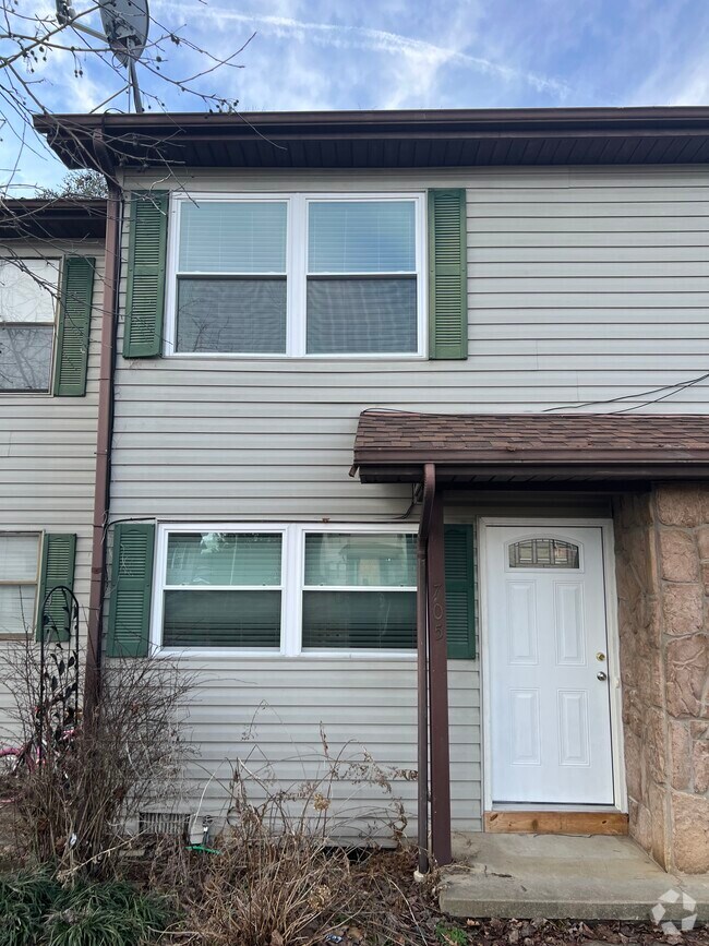 Teays Valley Hurricane Apartments for Rent Hurricane, WV 24 Rentals